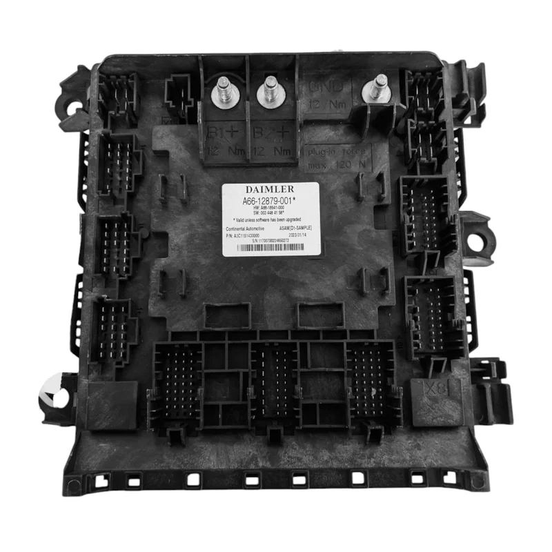 advancedtruckparts-14478258
