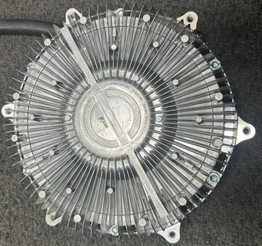 advancedtruckparts-14478690