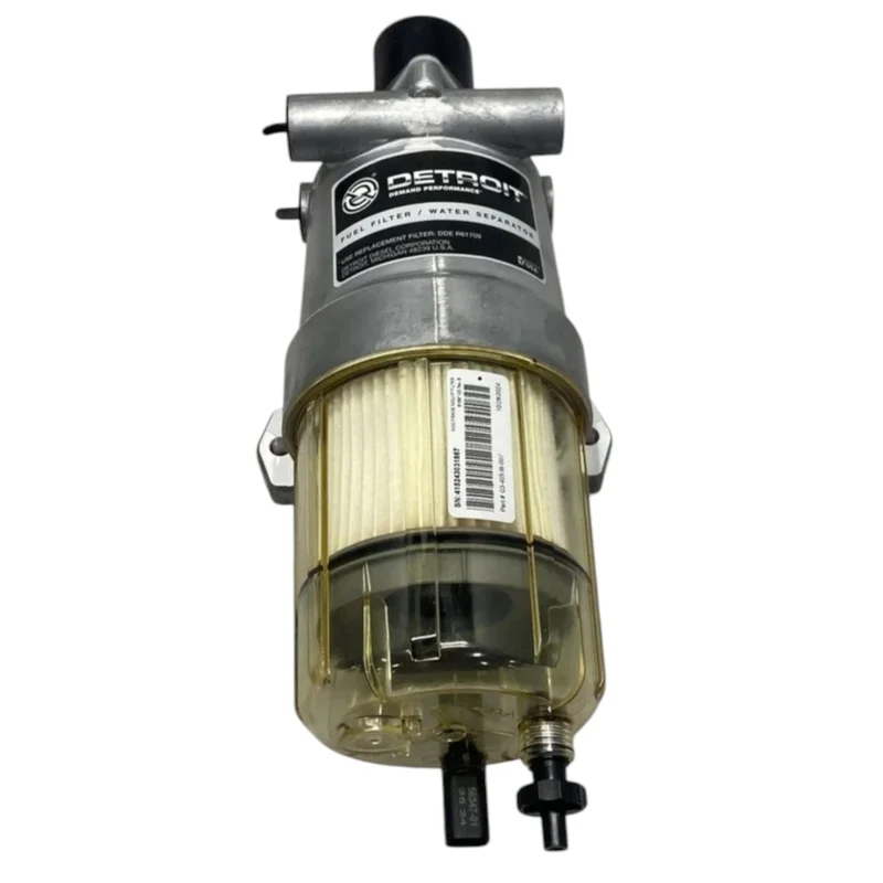 advancedtruckparts-14480982