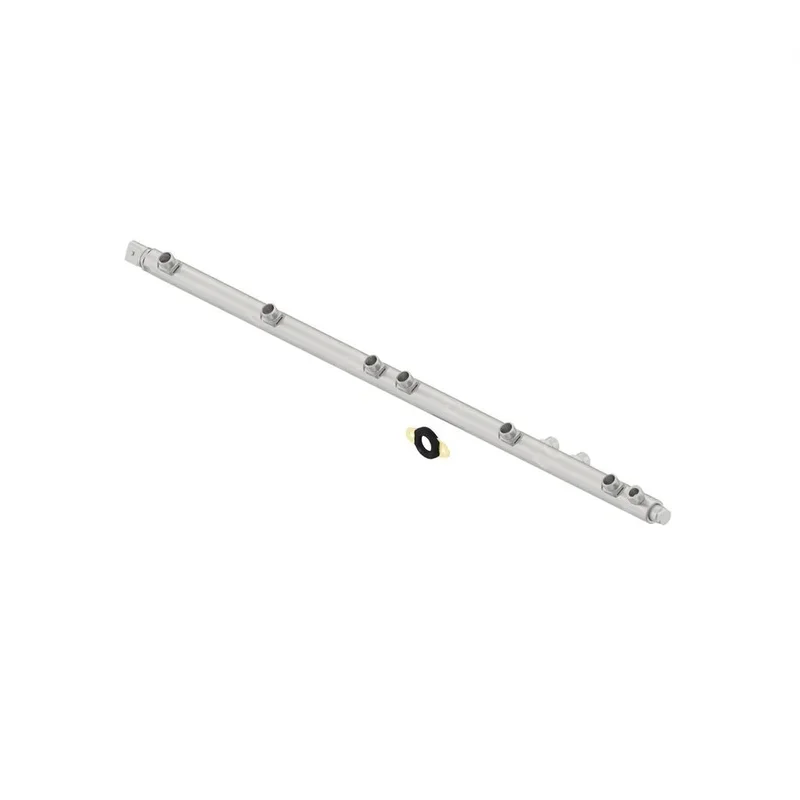 advancedtruckparts-14481136