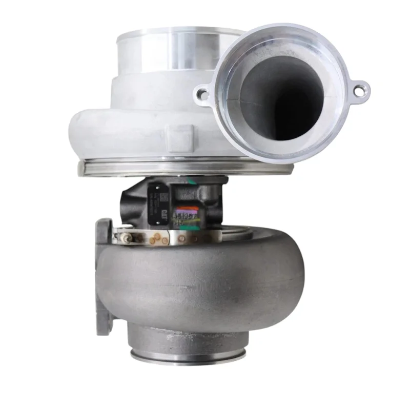advancedtruckparts-14482114