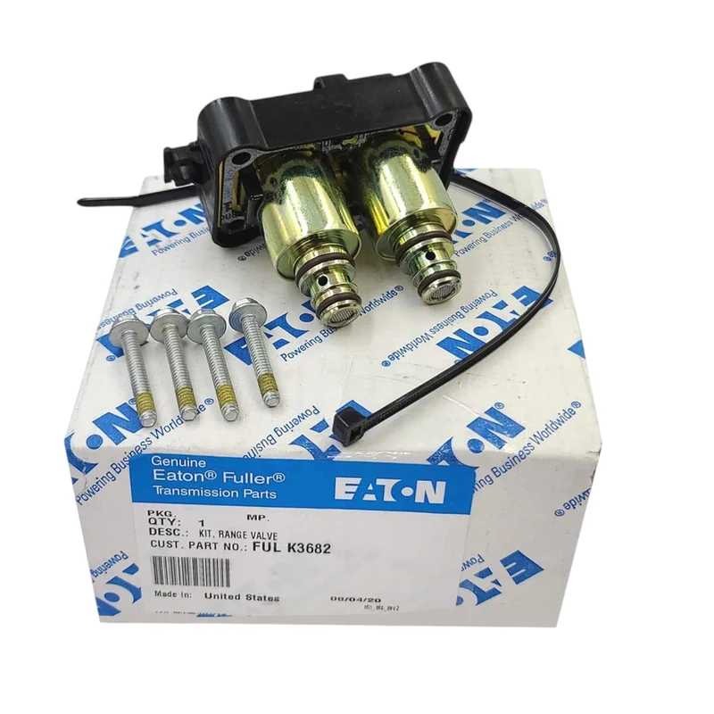 advancedtruckparts-14483423