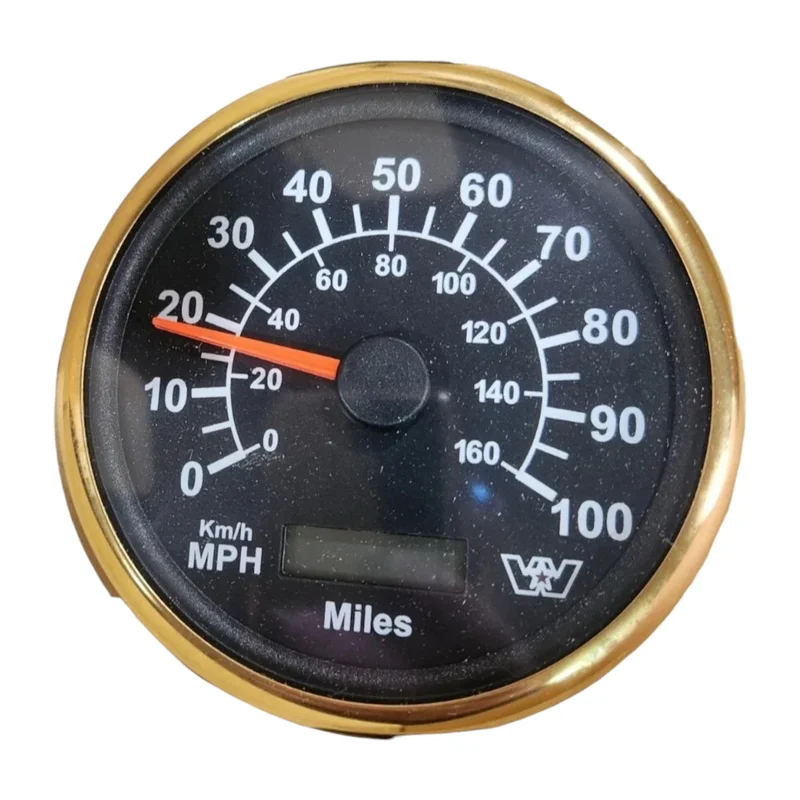 advancedtruckparts-14483692