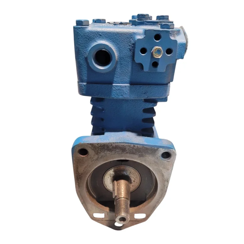 advancedtruckparts-14484454