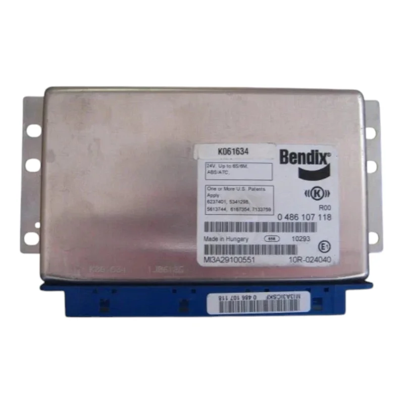 advancedtruckparts-14484972
