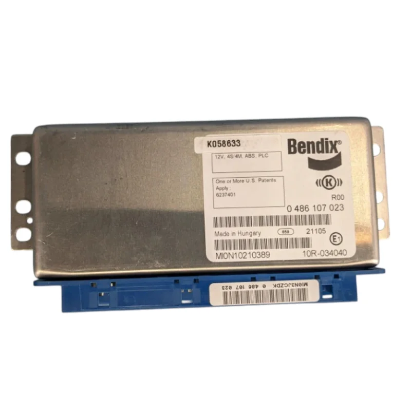 advancedtruckparts-14485203
