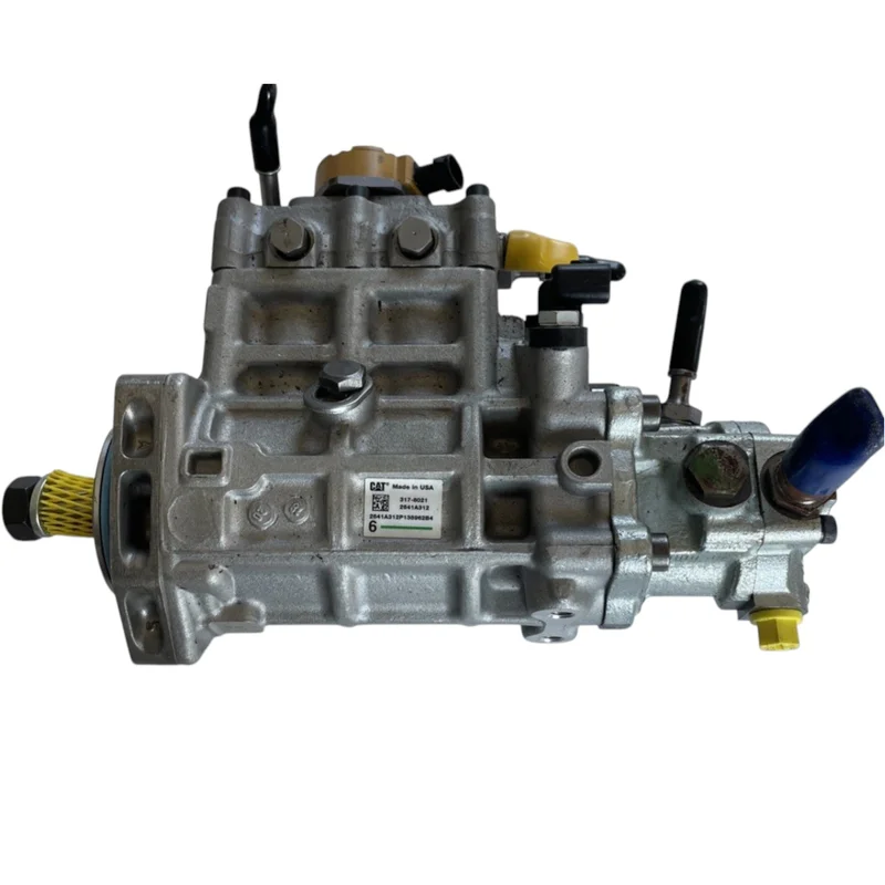 advancedtruckparts-14486695
