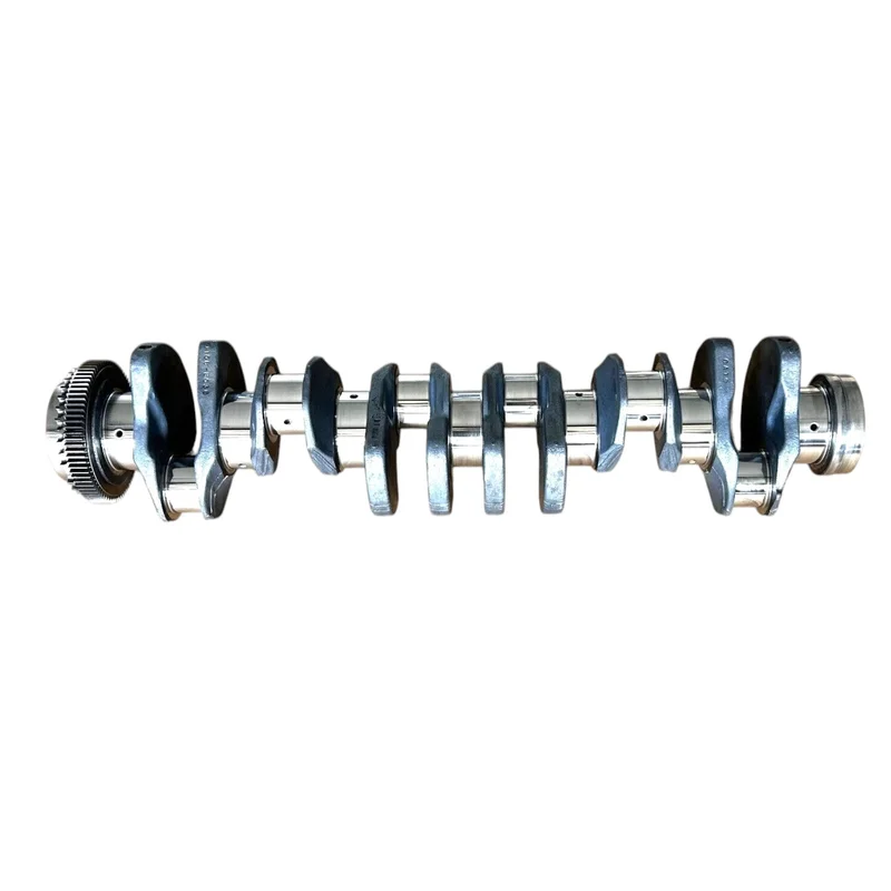 advancedtruckparts-14486880