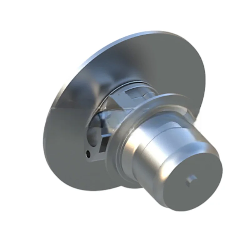 advancedtruckparts-14487077