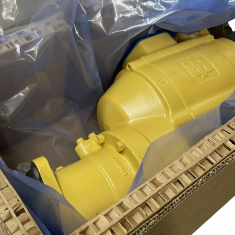 advancedtruckparts-14487124