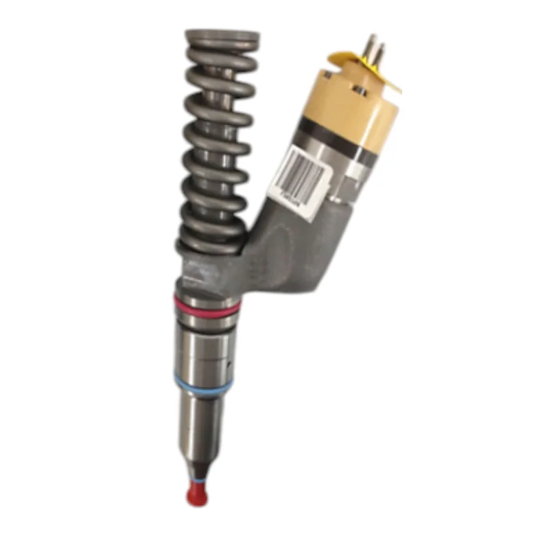 advancedtruckparts-14487617