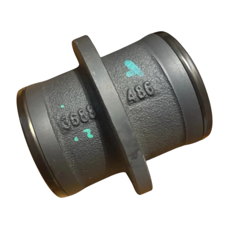 advancedtruckparts-14488356