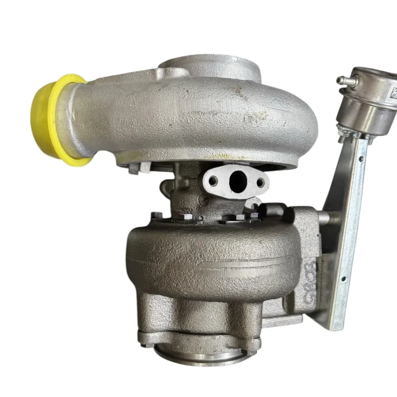 advancedtruckparts-14488502