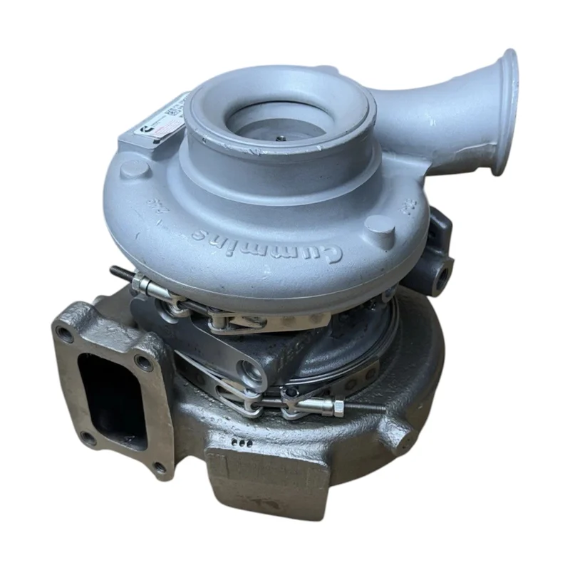 advancedtruckparts-14489569