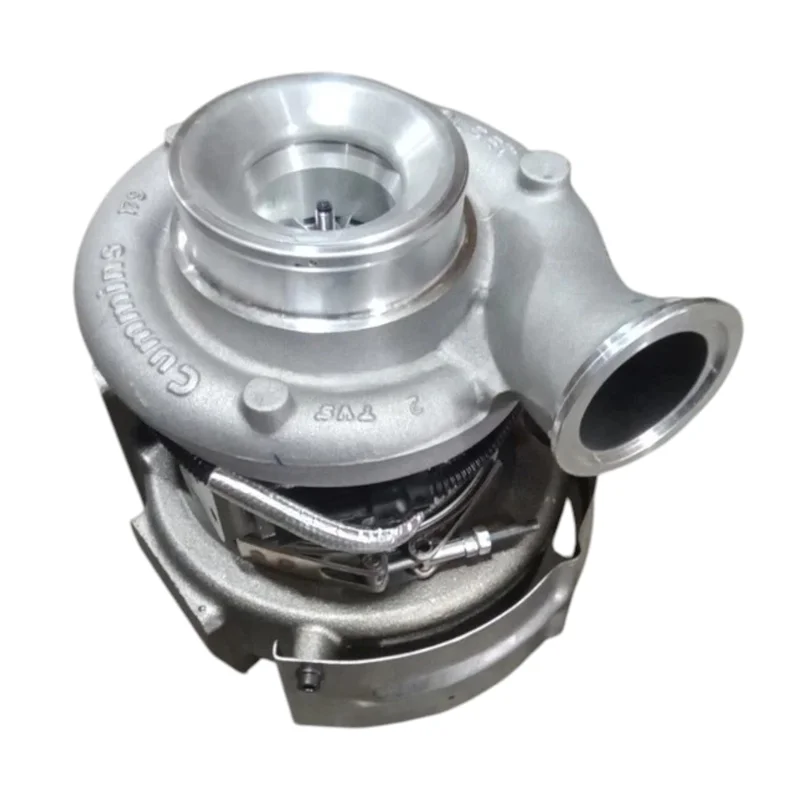 advancedtruckparts-14490159