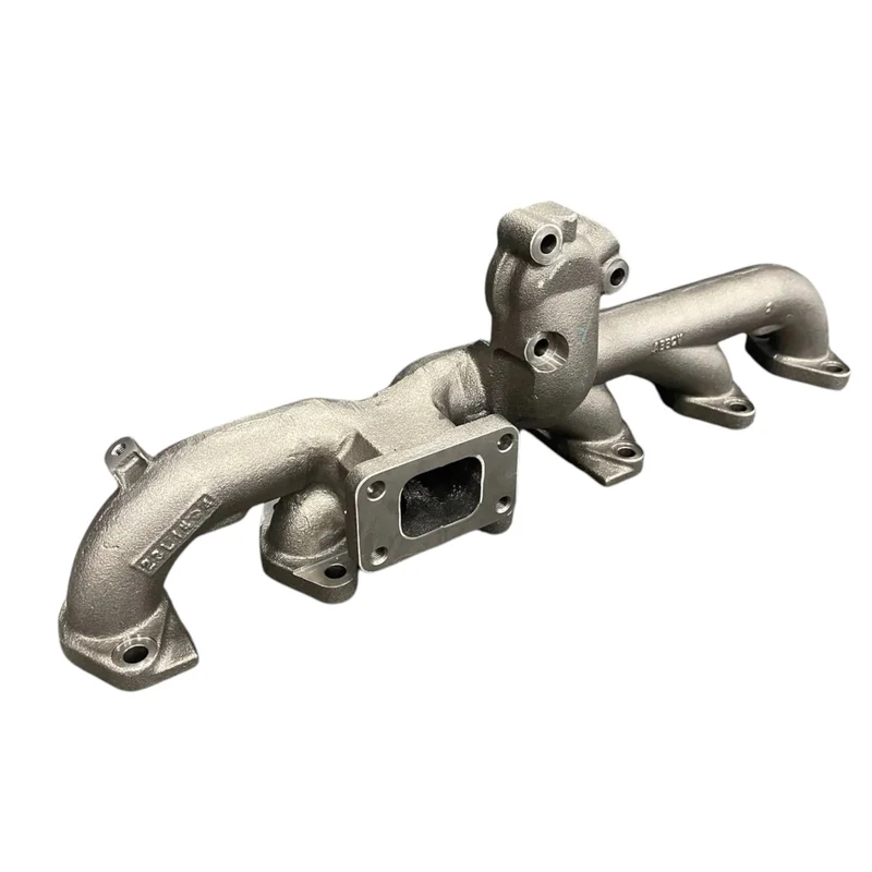 advancedtruckparts-14490436