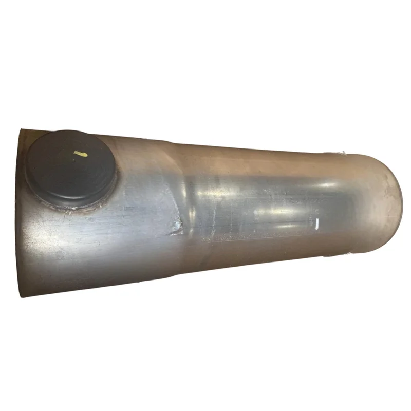 advancedtruckparts-14490541