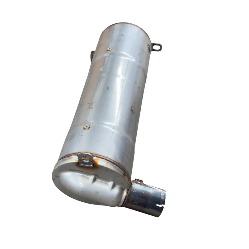 advancedtruckparts-14490886