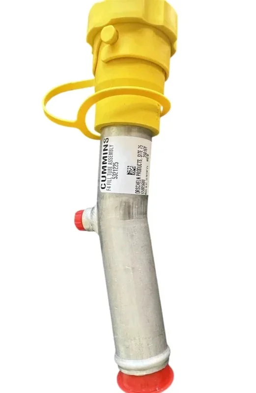 advancedtruckparts-14491112