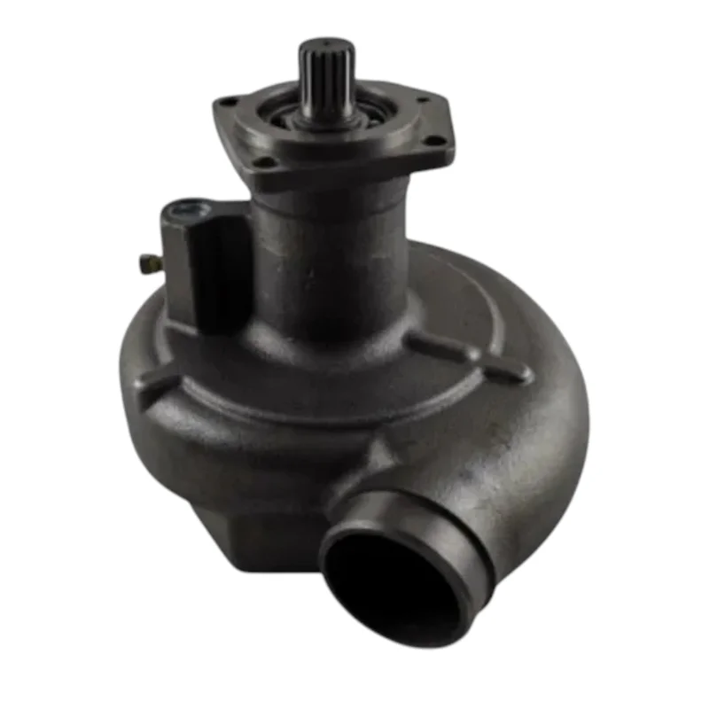 advancedtruckparts-14491208