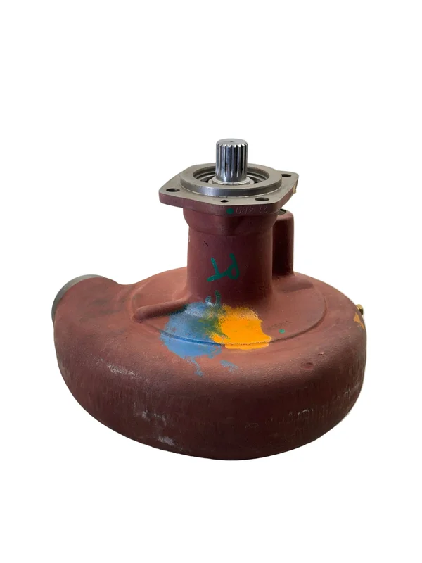 advancedtruckparts-14491287