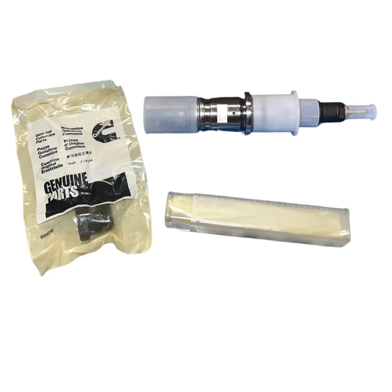 advancedtruckparts-14491663