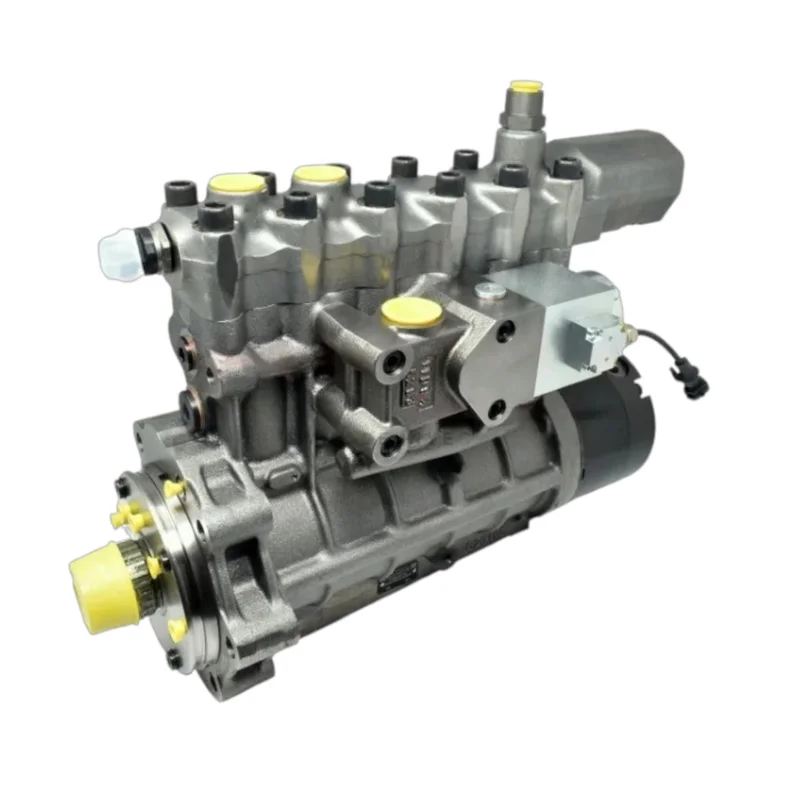 advancedtruckparts-14491782