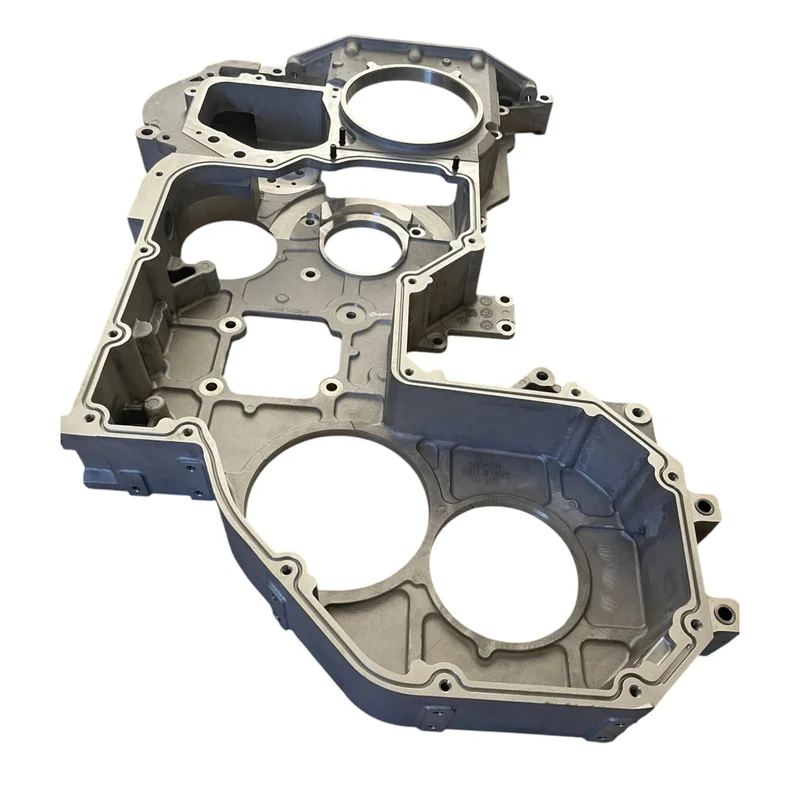 advancedtruckparts-14491875