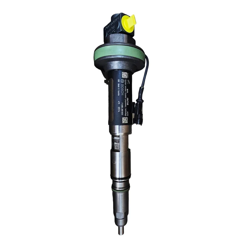 advancedtruckparts-14492108