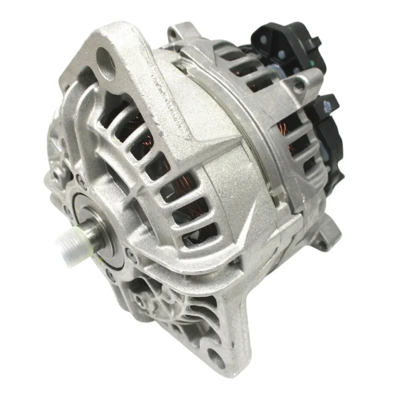 advancedtruckparts-14492331