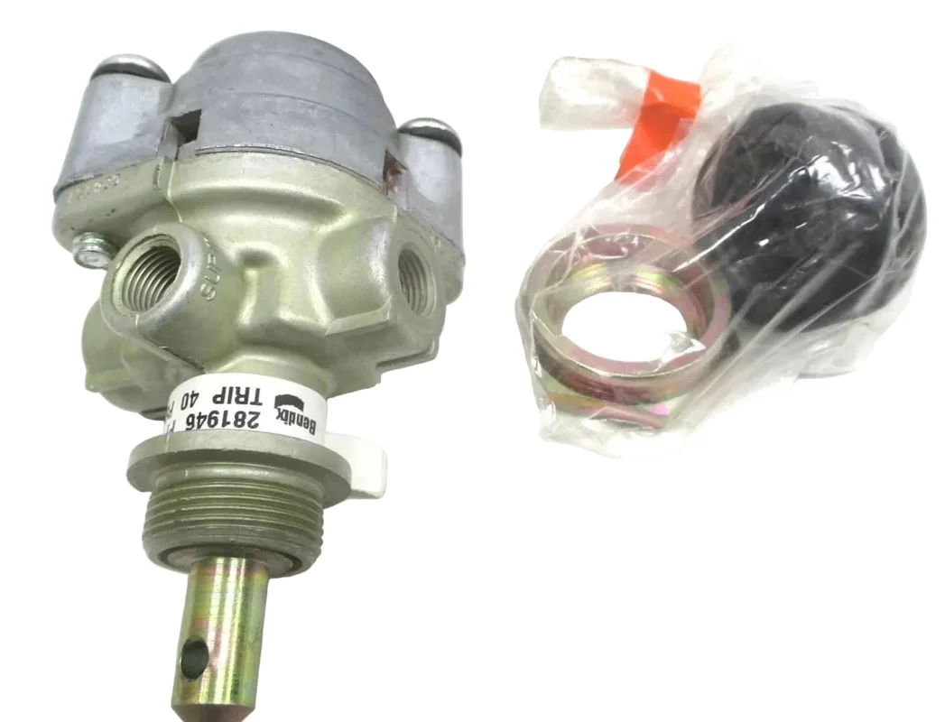 advancedtruckparts-14494360