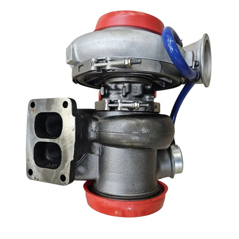 advancedtruckparts-14494533