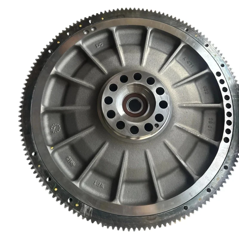 advancedtruckparts-14495051