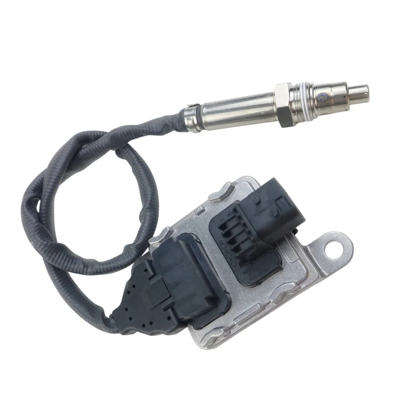 advancedtruckparts-14495508