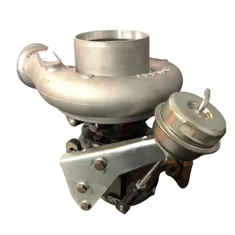 advancedtruckparts-14497027
