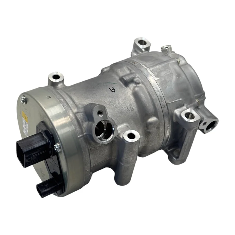 advancedtruckparts-14497528