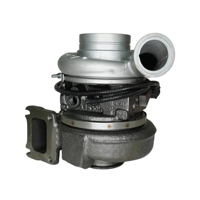 advancedtruckparts-14497545