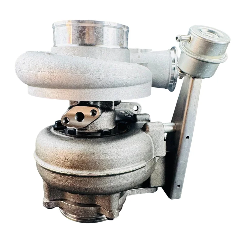 advancedtruckparts-14498097