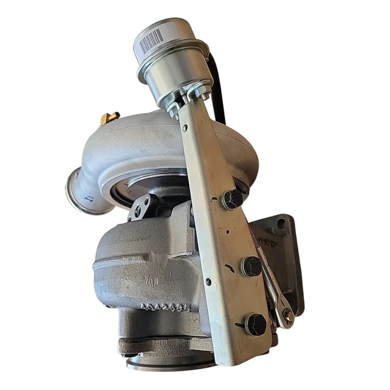 advancedtruckparts-14498521