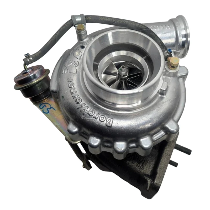 advancedtruckparts-14498659