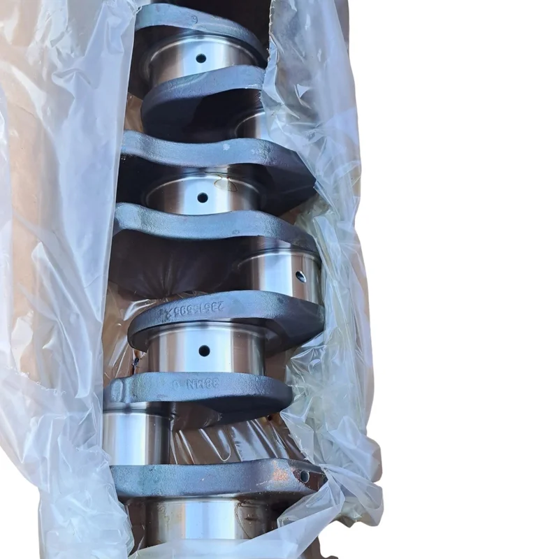 advancedtruckparts-14499149