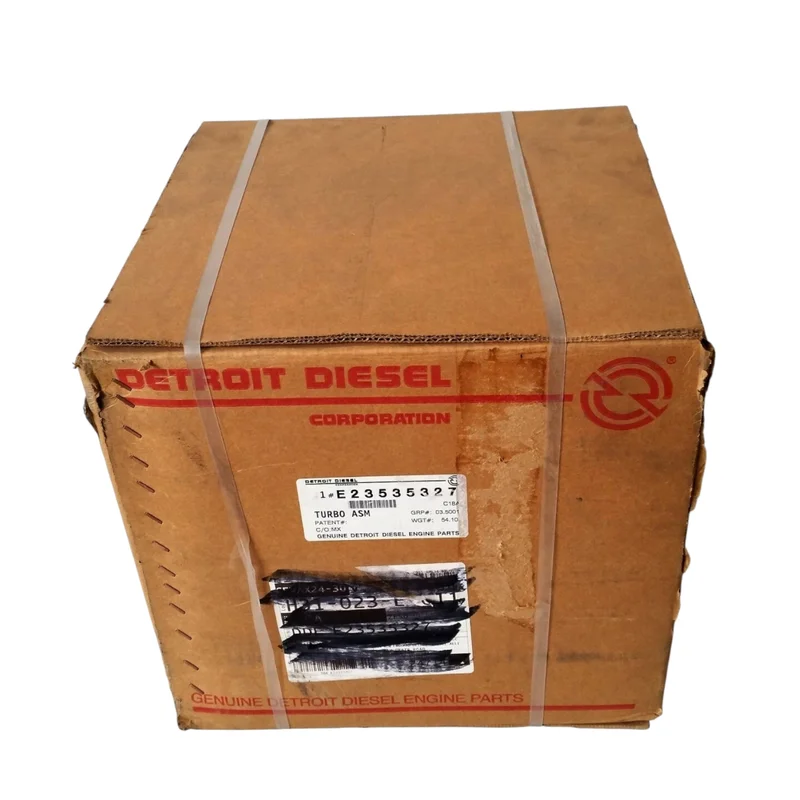 advancedtruckparts-14499272