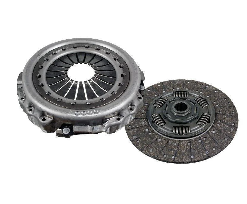 advancedtruckparts-14500538