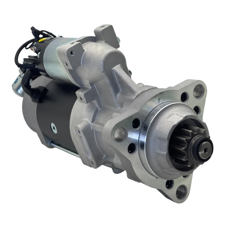 advancedtruckparts-14500699