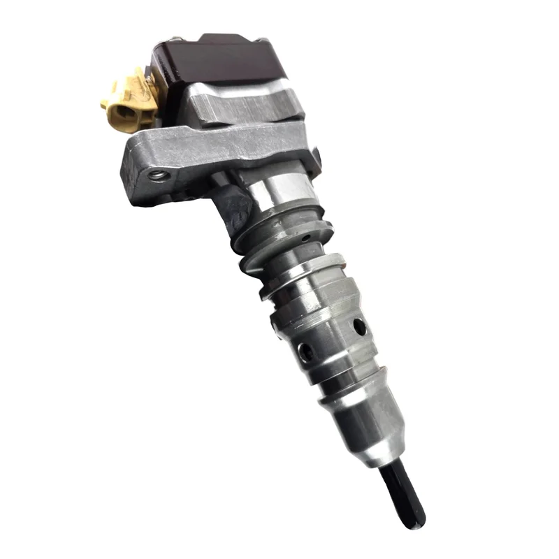 advancedtruckparts-14502998