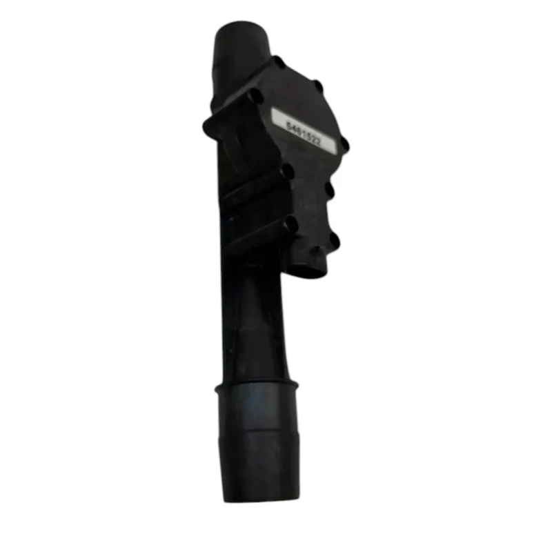 advancedtruckparts-14503570