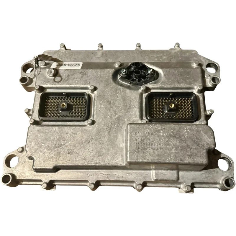 advancedtruckparts-14503853