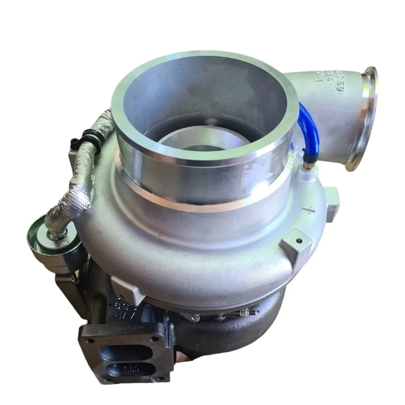 advancedtruckparts-14504003