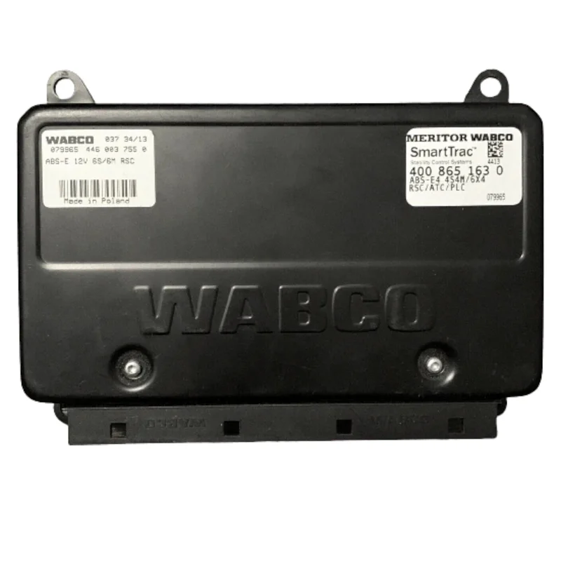 advancedtruckparts-14504253