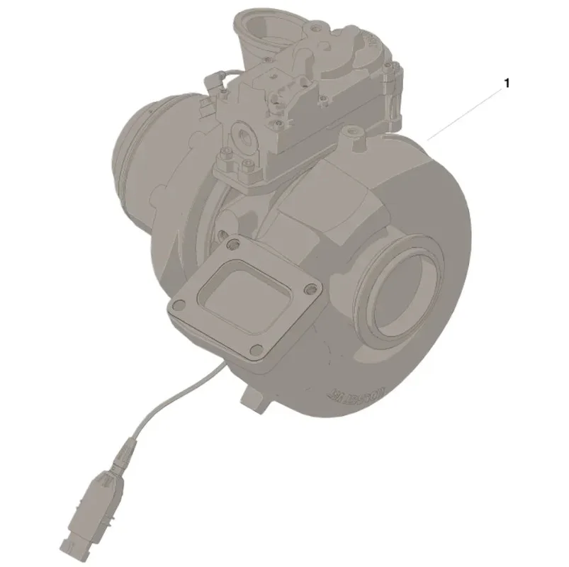 advancedtruckparts-14505218